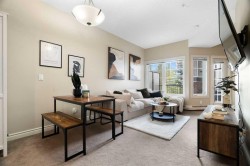 227-60 Royal Oak Plaza NW Calgary, AB T3G 0A7