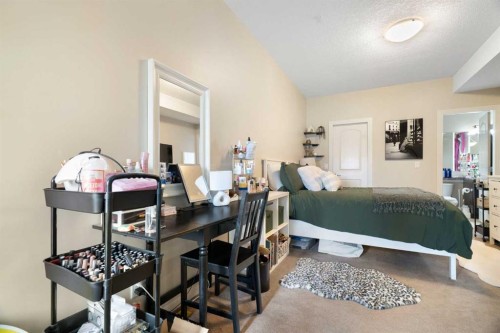 227-60 Royal Oak Plaza Nw, Calgary, AB - Indoor