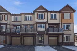 405 Windstone Grove SW Airdrie, AB T4B 2P9