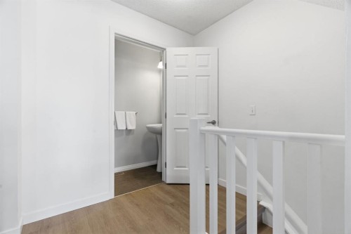 405 Windstone Grove Sw, Airdrie, AB - Indoor Photo Showing Other Room