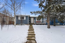 72 Falchurch Road NE Calgary, AB T3J 1J8