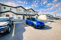 115 Saddlebrook Point NE Calgary, AB T3J 0K3