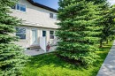 115 Saddlebrook Point Ne, Calgary, AB  - Outdoor 