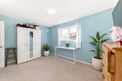 115 Saddlebrook Point Ne, Calgary, AB - Indoor