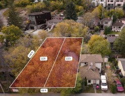 1125 8 Street SE Calgary, AB T2G 2G6