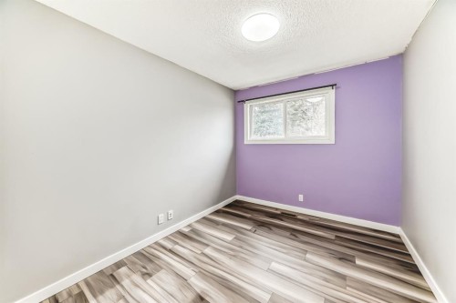 41-5520 1 Avenue Se, Calgary, AB - Indoor Photo Showing Other Room