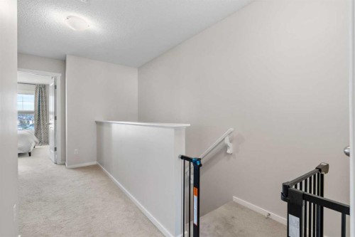 56 Legacy Main Street Se, Calgary, AB - Indoor Photo Showing Other Room