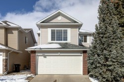 86 Royal Birch Gardens NW Calgary, AB T3G 5H9