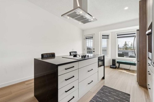 194 Martinglen Way Ne, Calgary, AB - Indoor