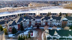 202-8 Prestwick Pond Terrace SE Calgary, AB T2Z 4P3