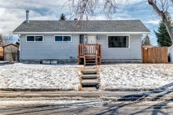 224 47 Street SE Calgary, AB T2A 1P2