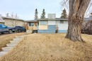 28 Cornell Place Nw, Calgary, AB  - Outdoor 