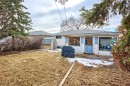 28 Cornell Place Nw, Calgary, AB  - Outdoor 