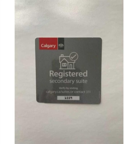 28 Cornell Place Nw, Calgary, AB - Other