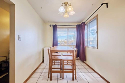 28 Cornell Place Nw, Calgary, AB - Indoor