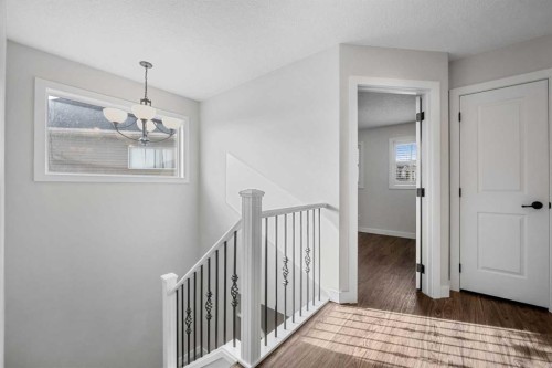 175 Kincora Crescent Nw, Calgary, AB - Indoor Photo Showing Other Room