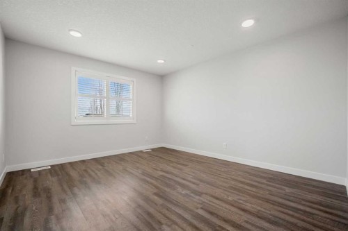 175 Kincora Crescent Nw, Calgary, AB - Indoor Photo Showing Other Room
