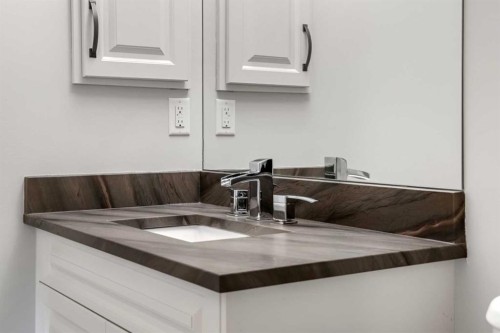 175 Kincora Crescent Nw, Calgary, AB - Indoor Photo Showing Other Room