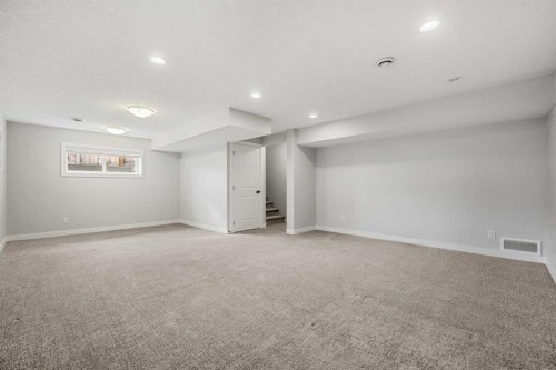 175 Kincora Crescent Nw, Calgary, AB - Indoor