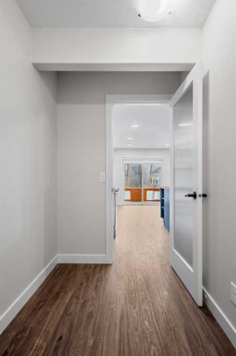 175 Kincora Crescent Nw, Calgary, AB - Indoor Photo Showing Other Room