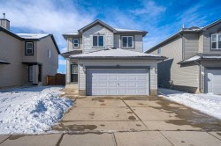 91 Bridlecrest Street SW Calgary, AB T2Y 4Y8