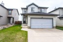 91 Bridlecrest Street Sw, Calgary, AB  - Outdoor 