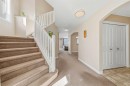 91 Bridlecrest Street Sw, Calgary, AB  - Indoor Photo Showing Other Room 