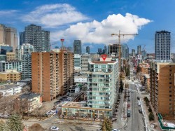 1011-626 14 Avenue SW Calgary, AB T2R 0X4