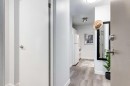 1114-4944 Dalton Drive Nw, Calgary, AB  - Indoor 