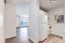 1114-4944 Dalton Drive Nw, Calgary, AB  - Indoor Photo Showing Other Room 