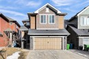 177 Cougar Ridge Close Sw, Calgary, AB  - Outdoor 