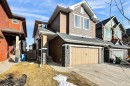 177 Cougar Ridge Close Sw, Calgary, AB  - Outdoor 