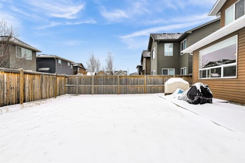 177 Cougar Ridge Close Sw, Calgary, AB - Outdoor With Exterior