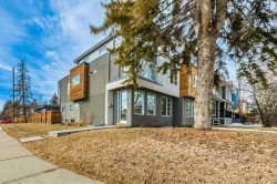 4504 37 Avenue SW Calgary, AB T3E 1C8