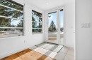 4504 37 Avenue Sw, Calgary, AB  - Indoor Photo Showing Other Room 