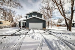 104 Cowan Street NWLangdon, AB T0J 1X2