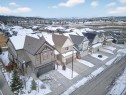 218 Riviera View, Cochrane, AB  - Outdoor 