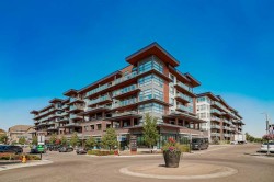 309-2231 Mahogany Boulevard SE Calgary, AB T3M 3E1