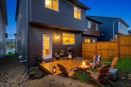 184 Rowmont Boulevard Nw, Calgary, AB 
