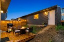 184 Rowmont Boulevard Nw, Calgary, AB 