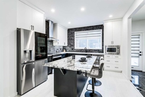 184 Rowmont Boulevard Nw, Calgary, AB 