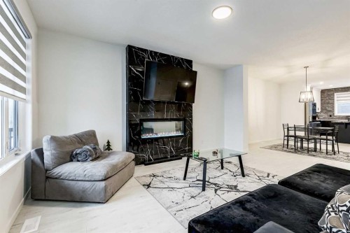 184 Rowmont Boulevard Nw, Calgary, AB 
