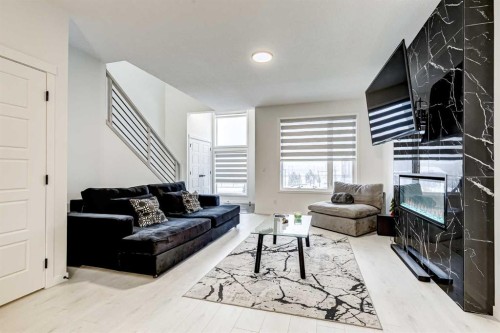 184 Rowmont Boulevard Nw, Calgary, AB 
