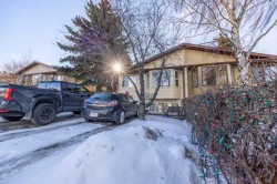 1206 Allen Street SE Airdrie, AB T4B 1B6