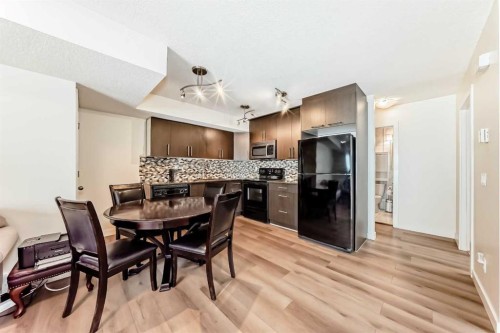 143-300 Marina Drive, Chestermere, AB - Indoor