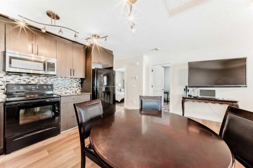 143-300 Marina Drive, Chestermere, AB - Indoor