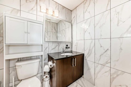 143-300 Marina Drive, Chestermere, AB - Indoor Photo Showing Other Room