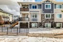 143-300 Marina Drive, Chestermere, AB  - Outdoor 
