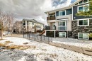 143-300 Marina Drive, Chestermere, AB  - Outdoor 