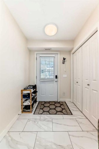 143-300 Marina Drive, Chestermere, AB - Indoor Photo Showing Other Room